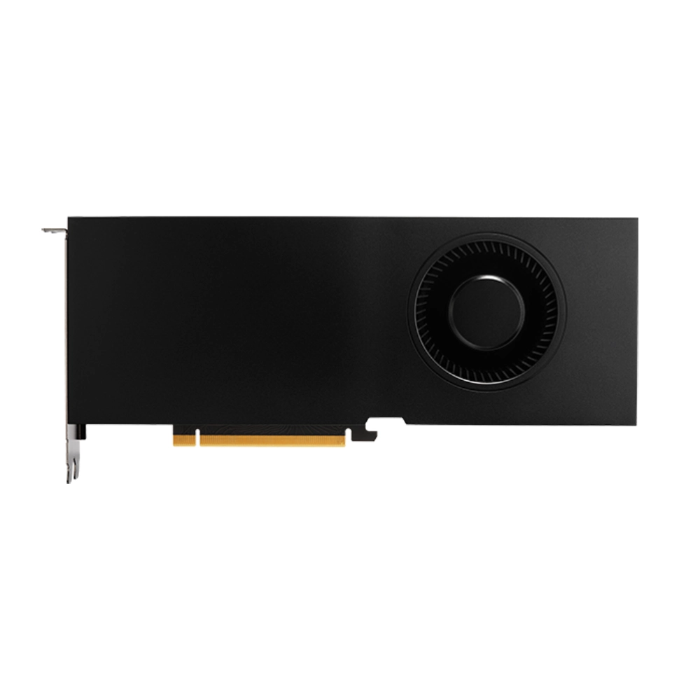 PNY Graphic Card Nvidia Quadro RTX A4500 20GB DDR6 view 2